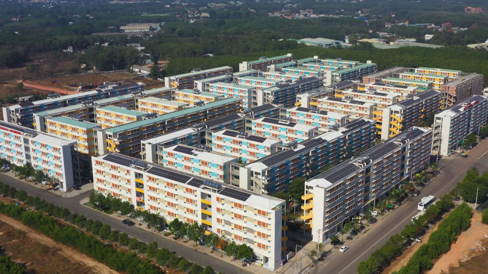 Ảnh minh hoạ. Nguồn: IT