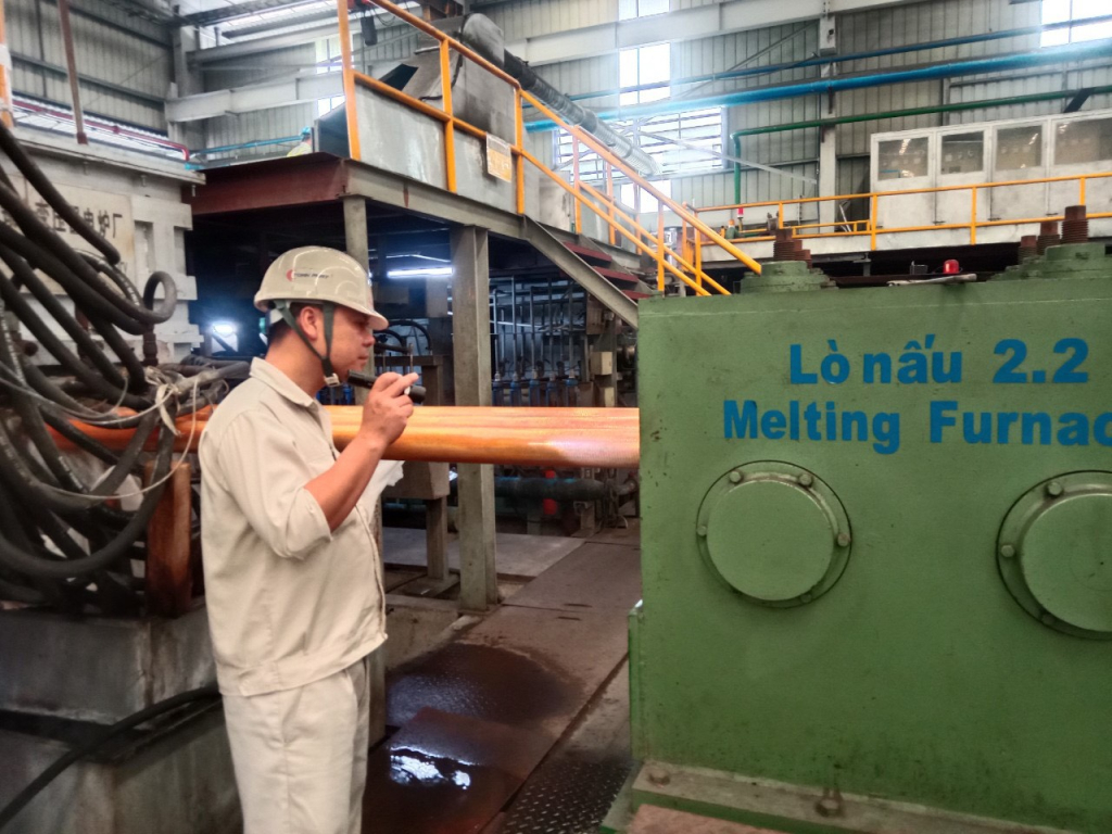 Luật Khoa học, Công nghệ và Đổi mới sáng tạo đã giải quyết triệt để vấn đề này bằng cách thiết lập một sân chơi được bảo hộ, nơi các công nghệ mới có thể được thử nghiệm trong một phạm vi giới hạn