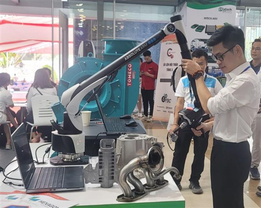 Mặc dù cơ chế thử nghiệm có kiểm soát là một bước tiến vượt bậc, việc triển khai hiệu quả vẫn cần sự thận trọng và linh hoạ