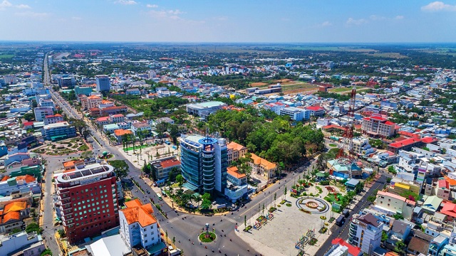 Ảnh minh họa. Nguồn: IT