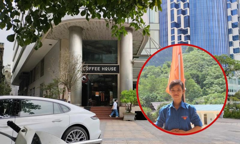 Nữ bác sĩ có nguy cơ liệt nửa người sau tai nạn 