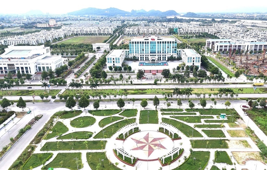 Ảnh minh hoạ. Nguồn: IT