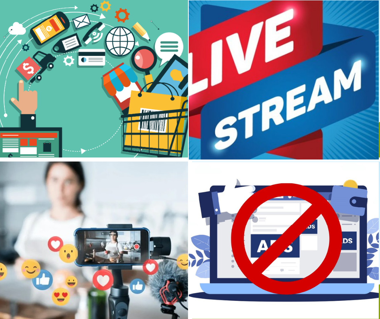 Để đạt hiệu quả bền vững, cần phải tấn công mạnh mẽ vào gốc rễ