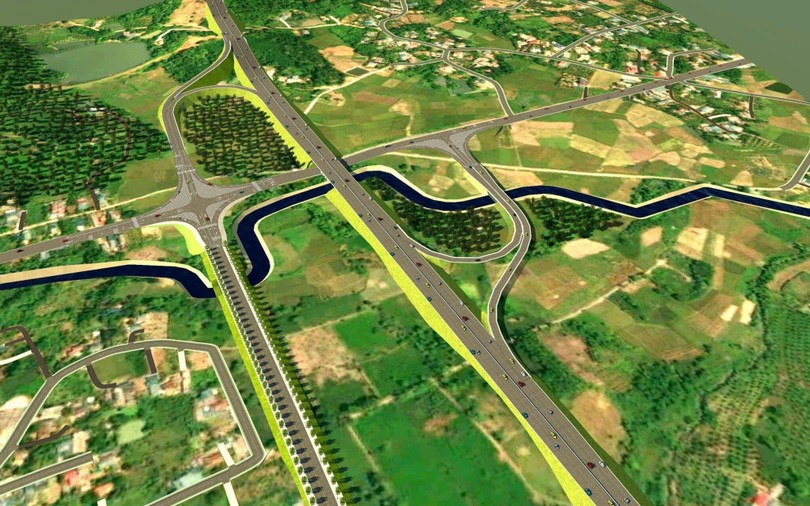 Ảnh minh họa. Nguồn: IT