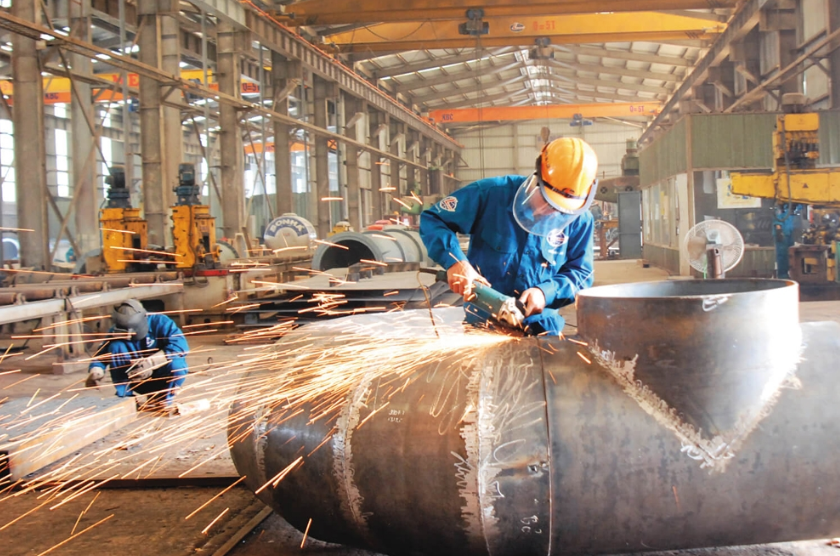 Ảnh minh hoạ. Nguồn: IT