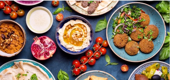 Ảnh minh họa. Nguồn: IT