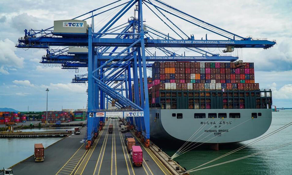 Ảnh minh họa. Nguồn: IT