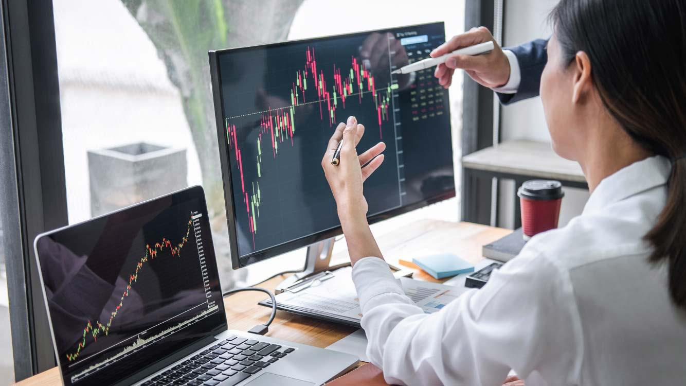 Ảnh minh họa. Nguồn: IT