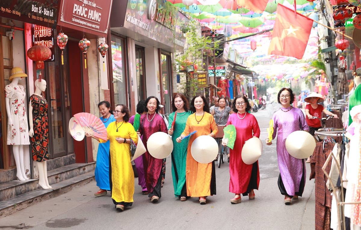 Ảnh minh họa. Nguồn: IT