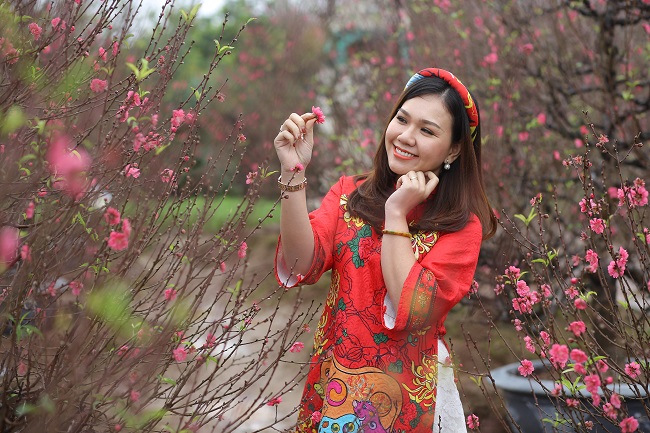 MC Xuân Hiếu - FOUNDER & CEO Cty TNHH Truyền thông  An Group