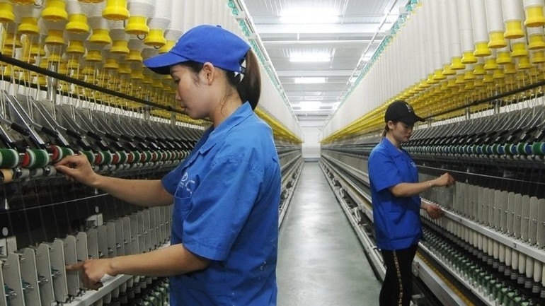 Ảnh minh hoạ. Nguồn: IT