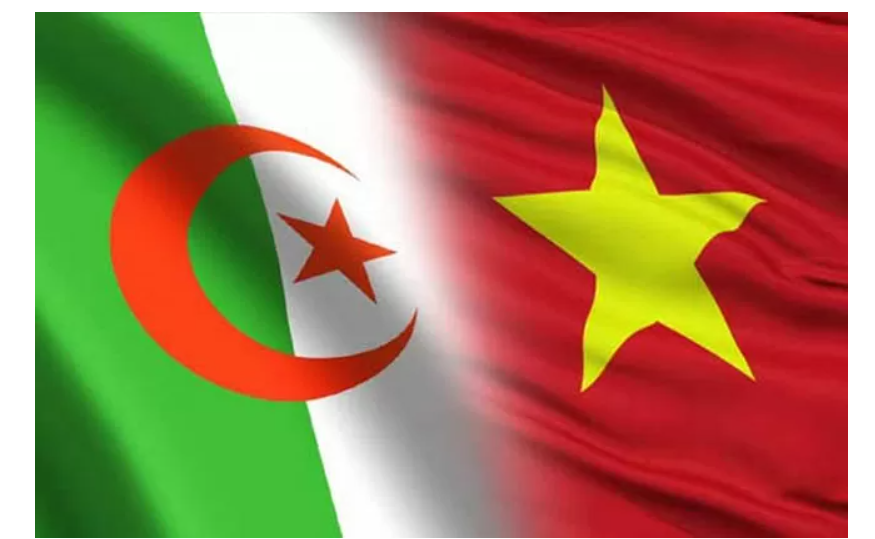 Ảnh minh họa. Nguồn: IT