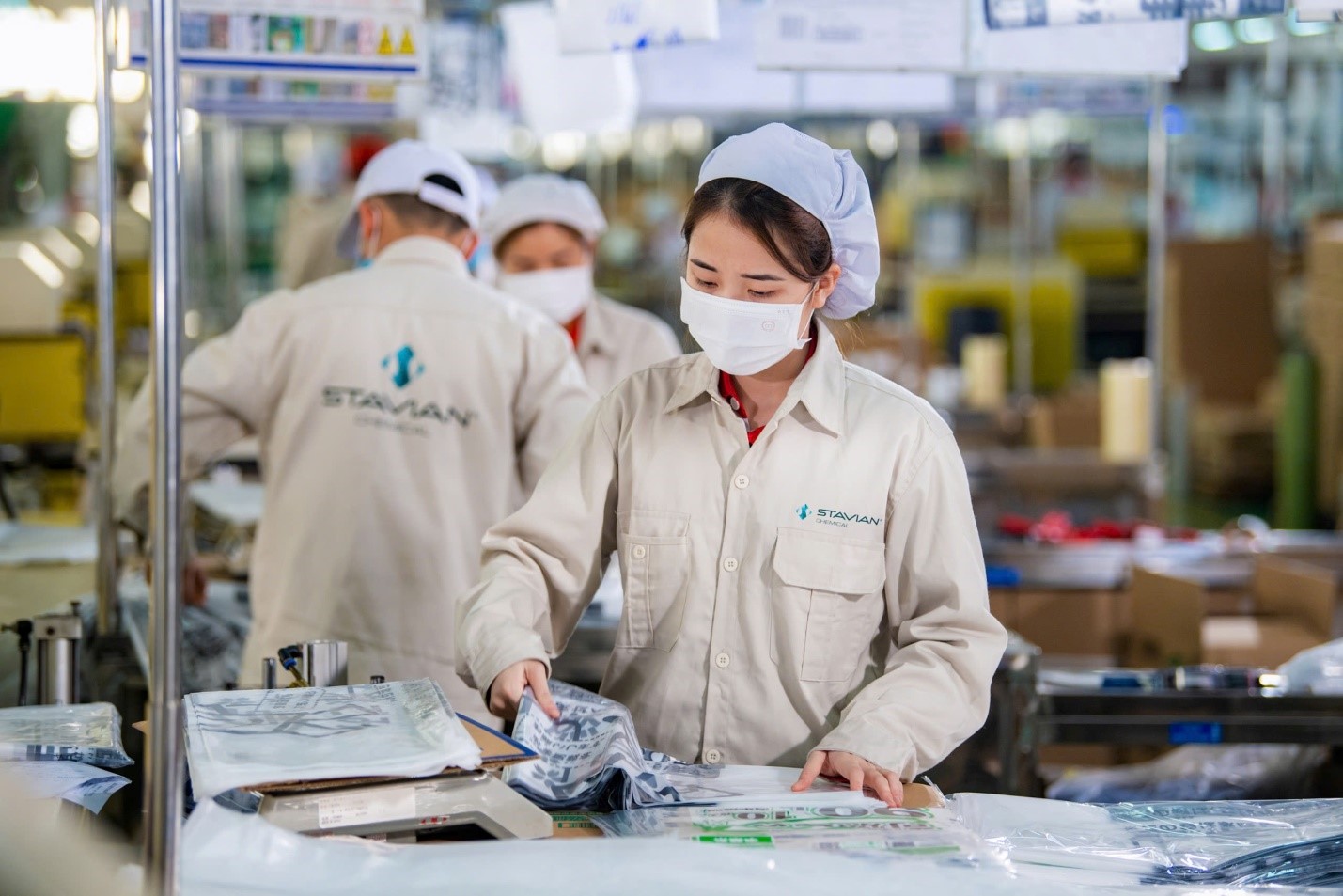 aaaaaaaaanh Top 219 doanh nghiệp lớn nhất Đông Nam Á năm 2025