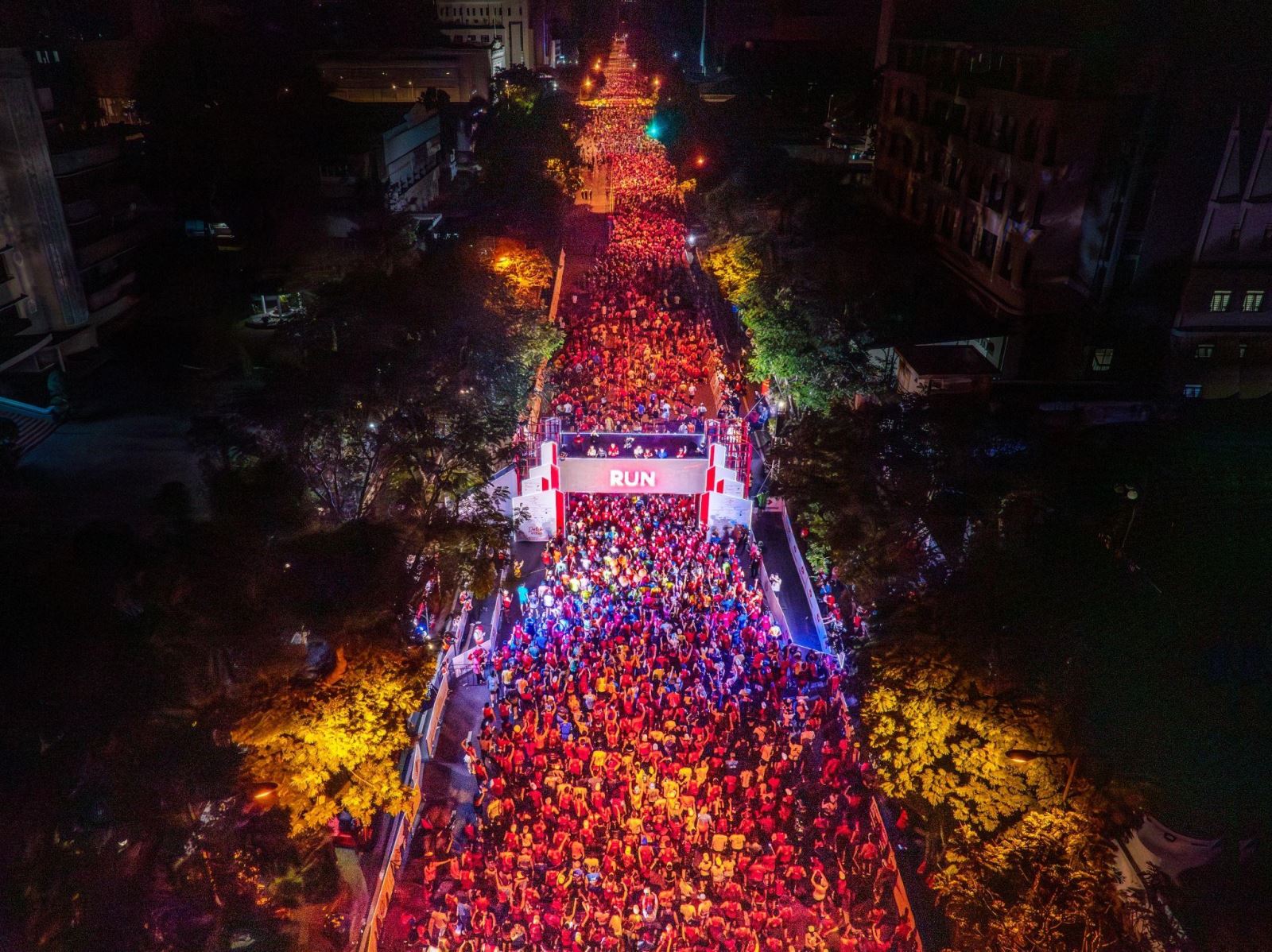 Trong bối cảnh Việt Nam đẩy mạnh phát triển kinh tế gắn với nâng cao đời sống tinh thần và mở rộng hợp tác quốc tế, thể thao cộng đồng ngày càng chứng tỏ vai trò như một ngành công nghiệp mới, mang lại giá trị kinh tế - xã hội bền vững.