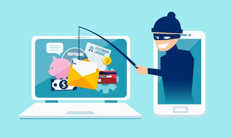 Ảnh minh hoạ. Nguồn: IT