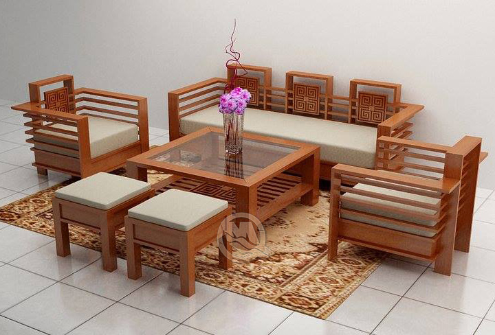 Ảnh minh hoạ: Internet