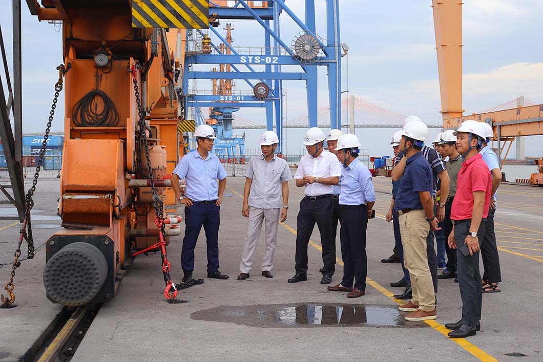 Ảnh minh hoa: Internet 