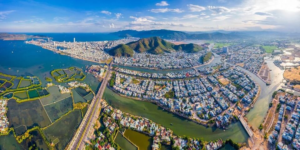 Ảnh minh hoạ: Internet 