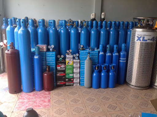 Ảnh minh hoạ: Internet