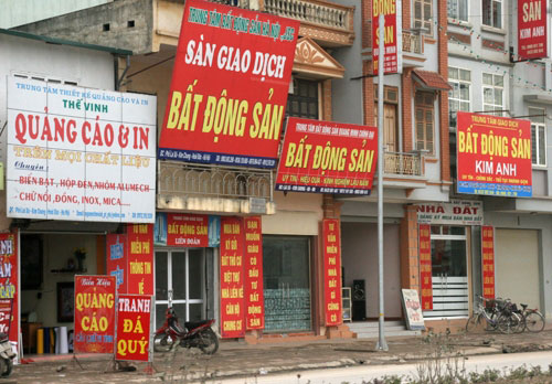 Ảnh minh hoa: Internet