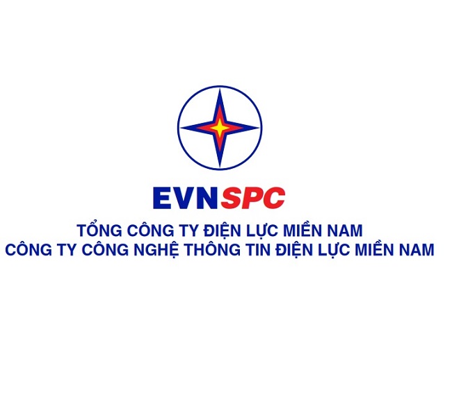 Công ty Công nghệ thông tin Điện lực miền Nam là đơn vị trực thuộc Tổng công ty Điện lực miền Nam