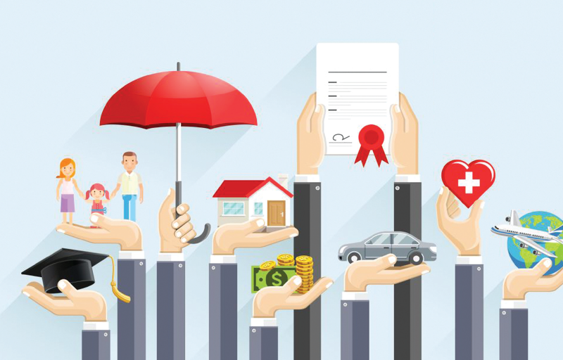 Ảnh minh hoạ. Nguồn: IT