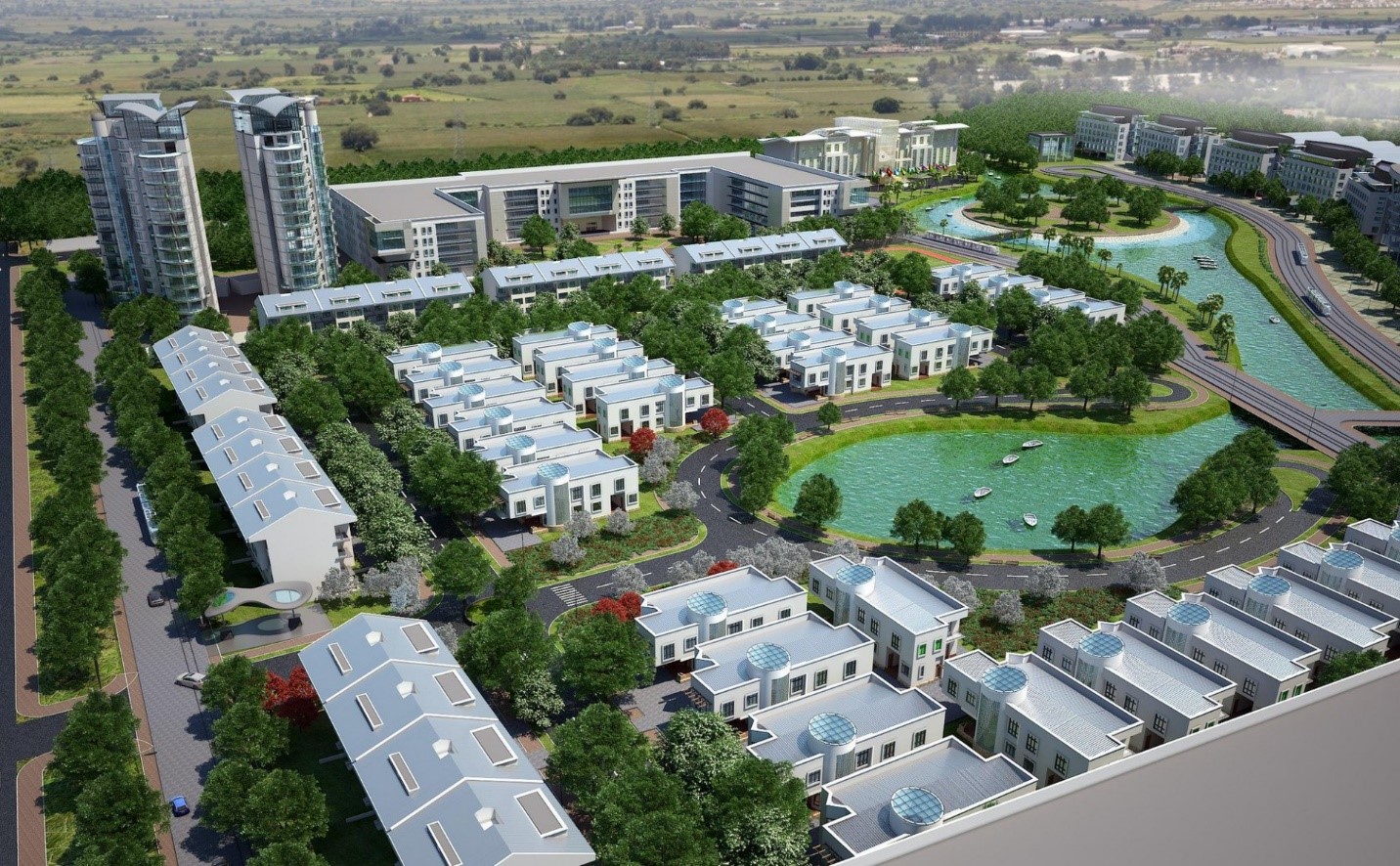 Ảnh minh hoạ. Nguồn: IT