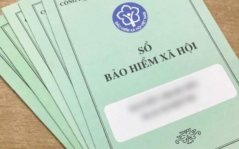 Tăng cường thanh tra doanh nghiệp chậm đóng BHXH từ 3 tháng. Ảnh minh hoạ