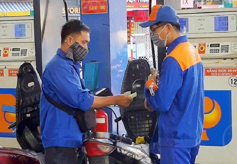 Ảnh minh hoạ: Internet