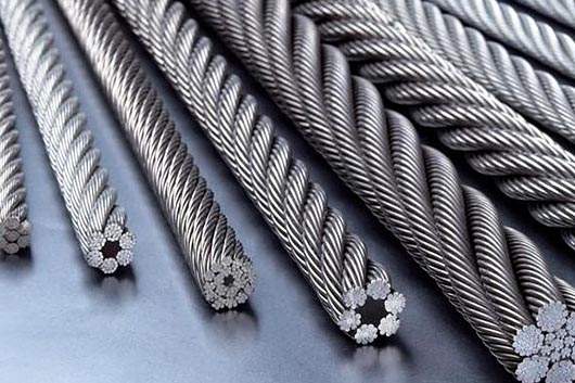 Ảnh minh hoạ: Internet