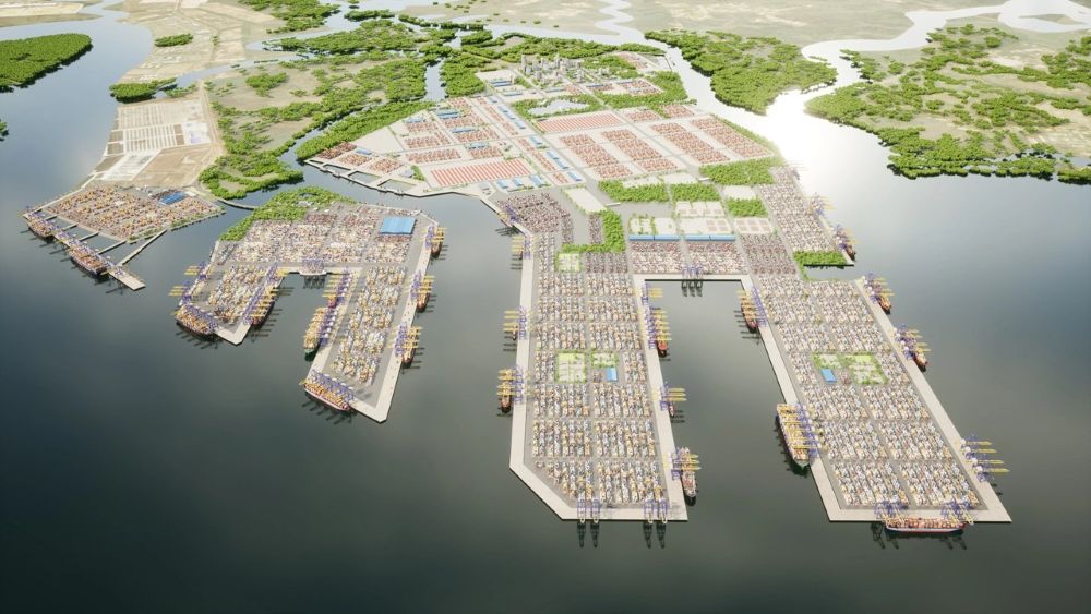 Ảnh minh hoạ. Nguồn: IT