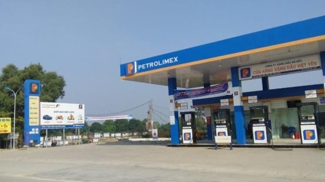 kkkkk. Ảnh minh họa