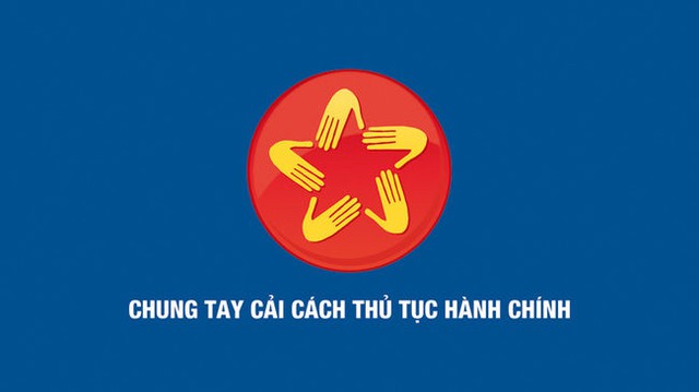  Tiếp tục thúc đẩy mạnh mẽ, quyết liệt hơn nữa công tác cải cách thủ tục hành chính, cải thiện môi trường kinh doanh thực chất, hiệu quả.