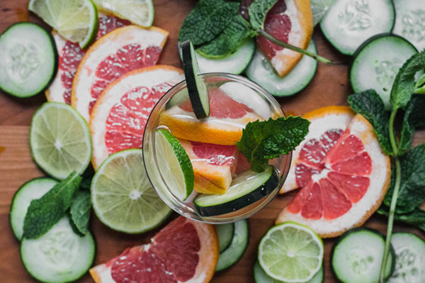 Ảnh minh hoạ: Internet