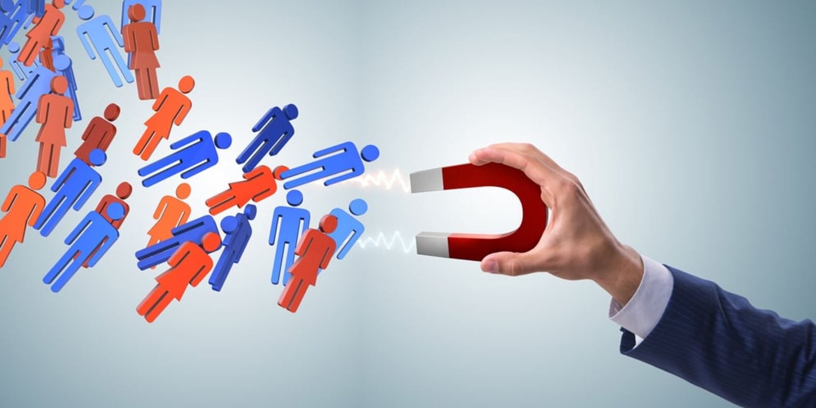 Ảnh minh họa. Nguồn: IT