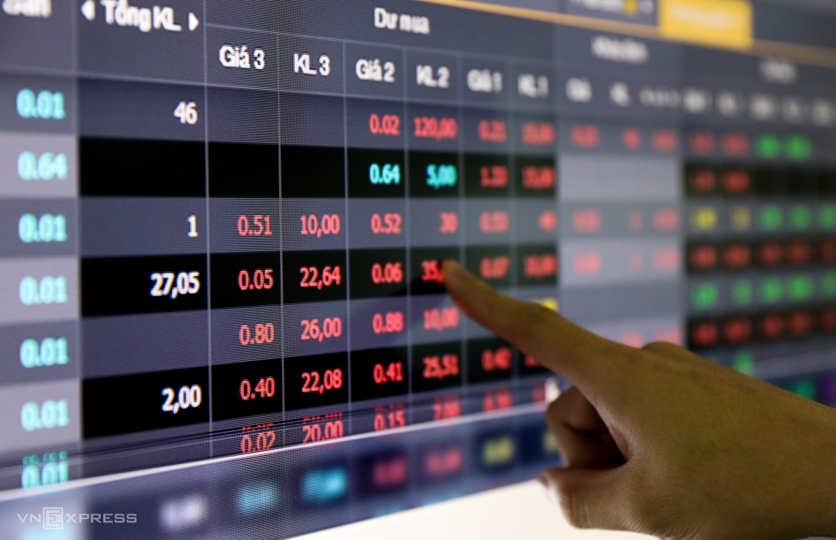 Các công ty chứng khoán vi phạm sẽ bị xử lý nghiêm theo quy định pháp luật