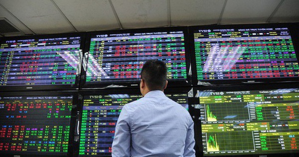 Ảnh minh hoạ: Internet