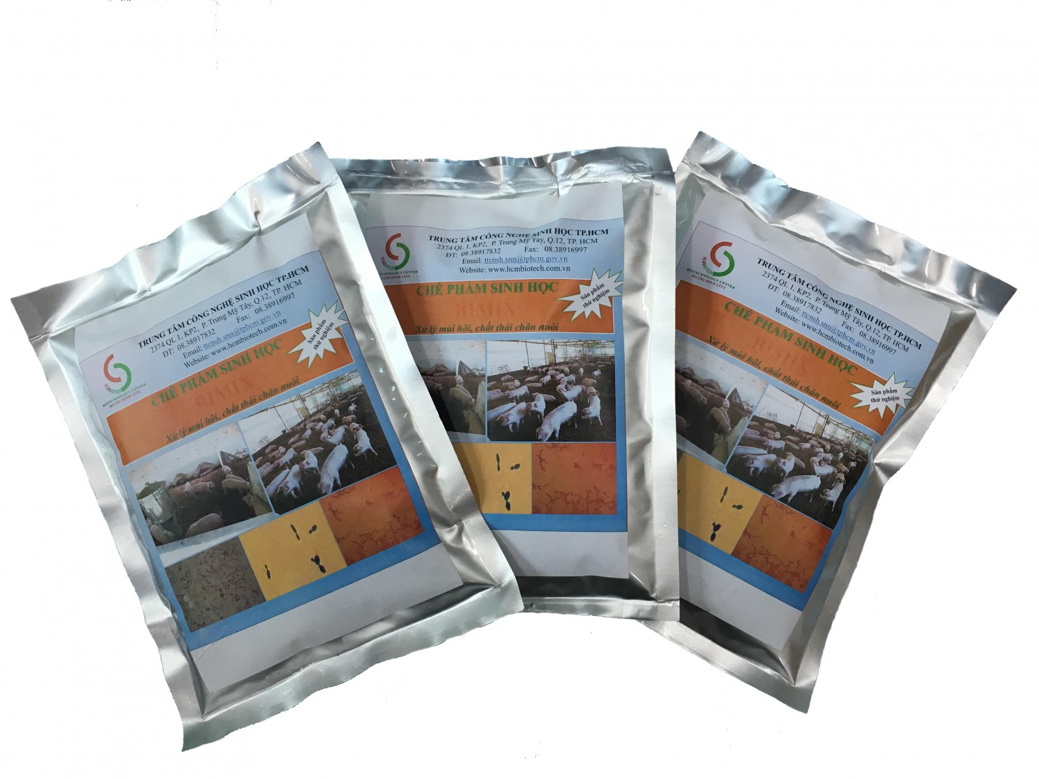 Ảnh minh hoạ: Internet