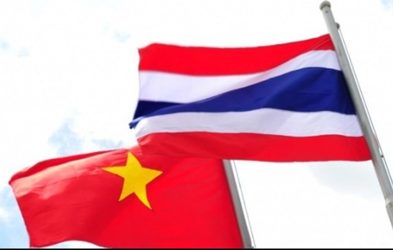 Ảnh minh hoạ. Nguồn: IT