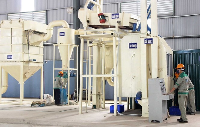 Ảnh minh họa. Nguồn: IT