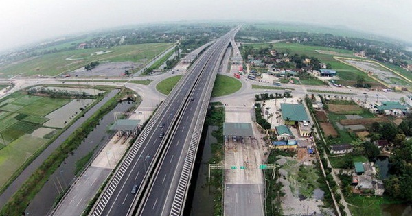 Ảnh minh hoạ: Internet