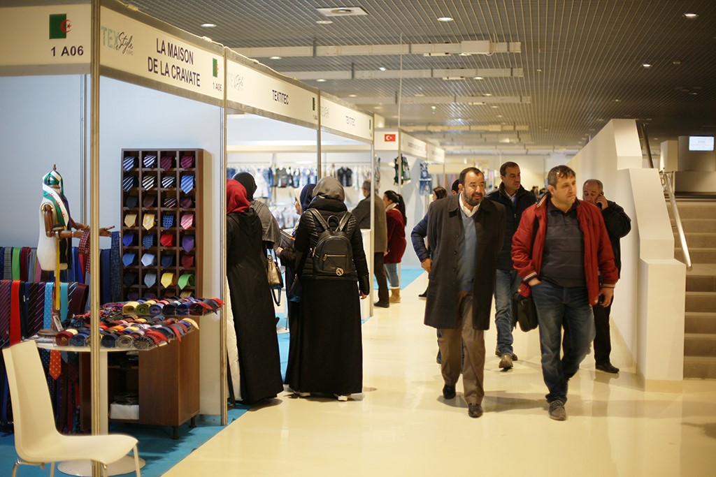 Ảnh minh hoạ: Internet