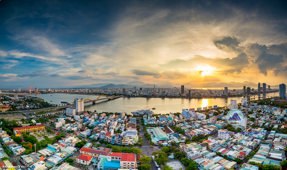 “Gặp gỡ Đà Nẵng 2024” là Diễn đàn để thành phố giới thiệu các định hướng chính sách hội nhập và ưu tiên phát triển