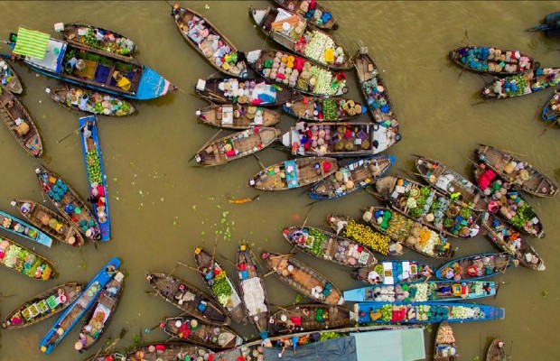 Tính chung 9 tháng đầu năm 2022, ước đạt 142.894,53 tỷ đồng, tăng 36,48% so với cùng kỳ