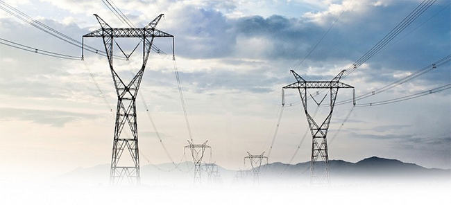 Cần đẩy nhanh tiến độ các dự án truyền tải điện. (Ảnh minh họa)