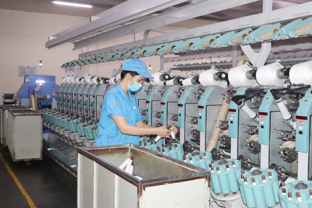 Ảnh minh hoạ. Nguồn: IT