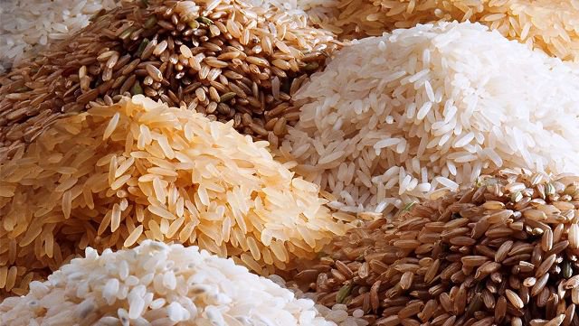 Ấn Độ công bố tiêu chuẩn quy định đầu tiên cho gạo Basmati. Ảnh minh hoạ