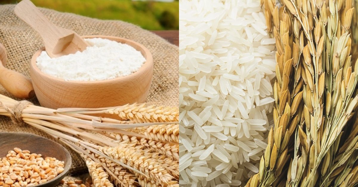 Ảnh minh hoạ: Internet