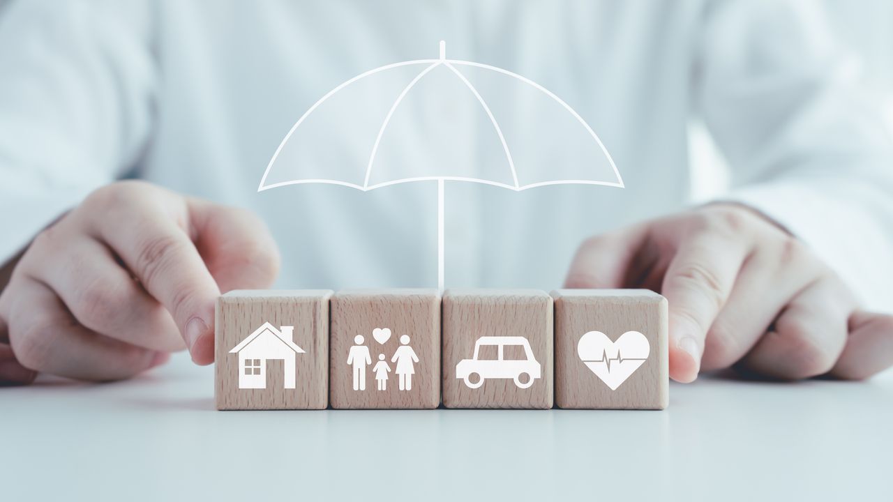 Ảnh minh hoạ. Nguồn: IT