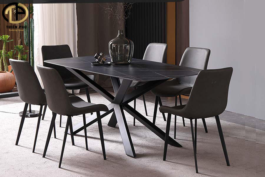 Ảnh minh hoạ: Internet